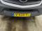 preview Mercedes Sprinter #3