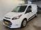 preview Ford Transit Connect #0