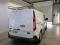 preview Ford Transit Connect #1