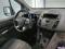 preview Ford Transit Connect #2