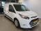 preview Ford Transit Connect #4
