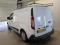 preview Ford Transit Connect #5