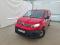 preview Citroen Berlingo #0