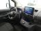 preview Citroen Berlingo #4