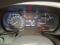 preview Citroen Berlingo #5