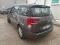 preview Citroen C4 #1