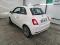 preview Fiat 500 #1