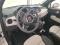 preview Fiat 500 #4