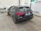 preview Mercedes A-Class #1