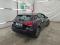 preview Mercedes A-Class #2