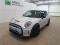 preview Mini MINI #0