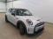 preview Mini MINI #4