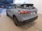 preview Nissan Other #1