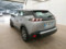 preview Peugeot 2008 #3