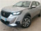 preview Peugeot 2008 #0