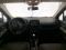preview Renault Clio #4