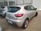 preview Renault Clio #2