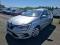 preview Renault Megane #0