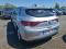 preview Renault Megane #1