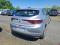 preview Renault Megane #2