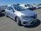 preview Renault Megane #3
