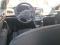 preview Renault Megane #4