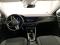 preview Volkswagen Taigo #4