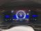 preview Volkswagen Taigo #5