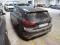 preview Ford Focus #1