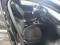 preview Ford Focus #2
