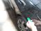 preview Ford Focus #5