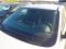 preview Hyundai i30 #5