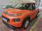 preview Citroen C3 Aircross #0