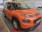 preview Citroen C3 Aircross #1