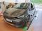preview Cupra Born #0