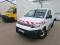 preview Citroen Berlingo #0