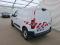 preview Citroen Berlingo #1
