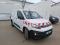 preview Citroen Berlingo #3