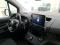 preview Citroen Berlingo #4