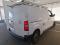 preview Citroen Jumpy #2