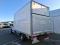 preview Fiat Ducato #1