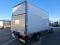 preview Fiat Ducato #2