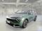 preview Kia Sportage #0