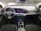 preview Kia Sportage #2