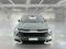 preview Kia Sportage #5