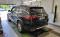 preview Mercedes GLE 350 #3