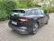 preview Skoda Enyaq #2