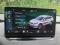 preview Skoda Enyaq #5