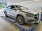 preview Mercedes GLA 250 #1