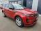preview Land Rover Range Rover Evoque #1